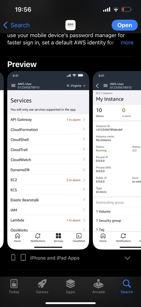 natmchugh tweet media