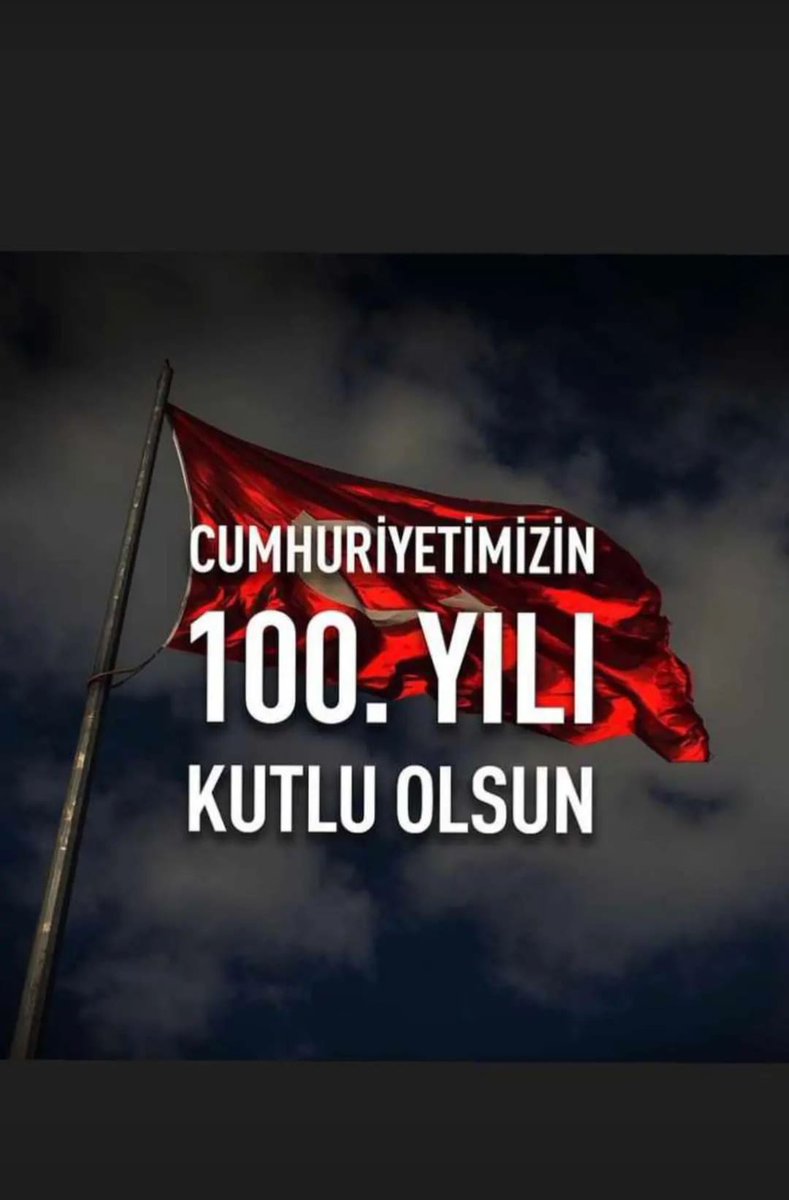 Olkan UZMAN (@olkanuzman) on Twitter photo 