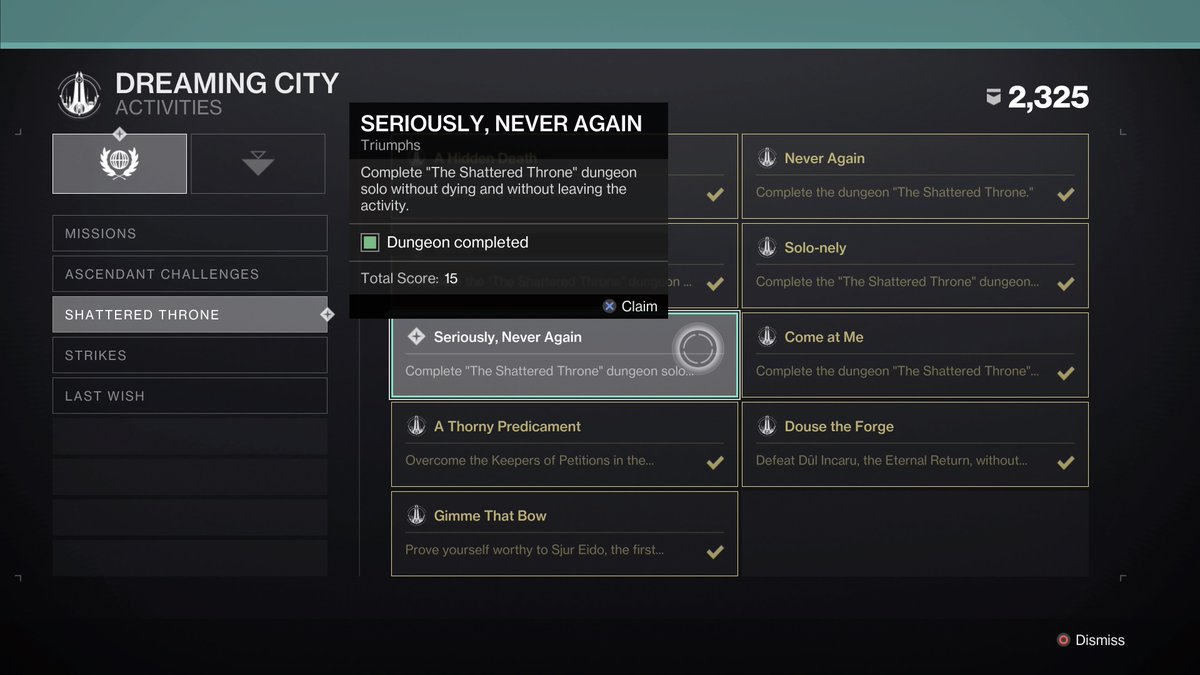 BornSquish's tweet photo. #PS4share https://t.co/T1cZyGyrTo