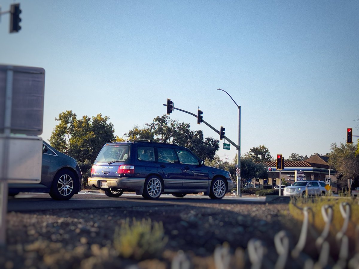 drapes_drawn's tweet photo. Good Subaru https://t.co/zjfkzTxkXd