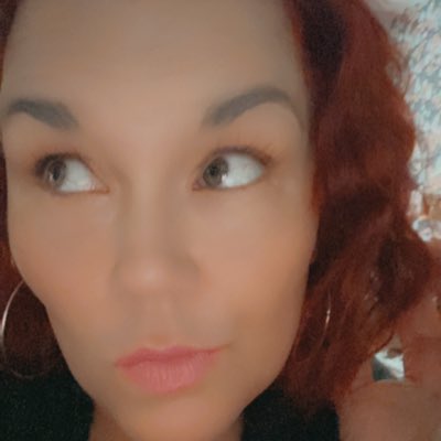 CUffindall's tweet photo. #NewProfilePic https://t.co/B3LzKWovoR