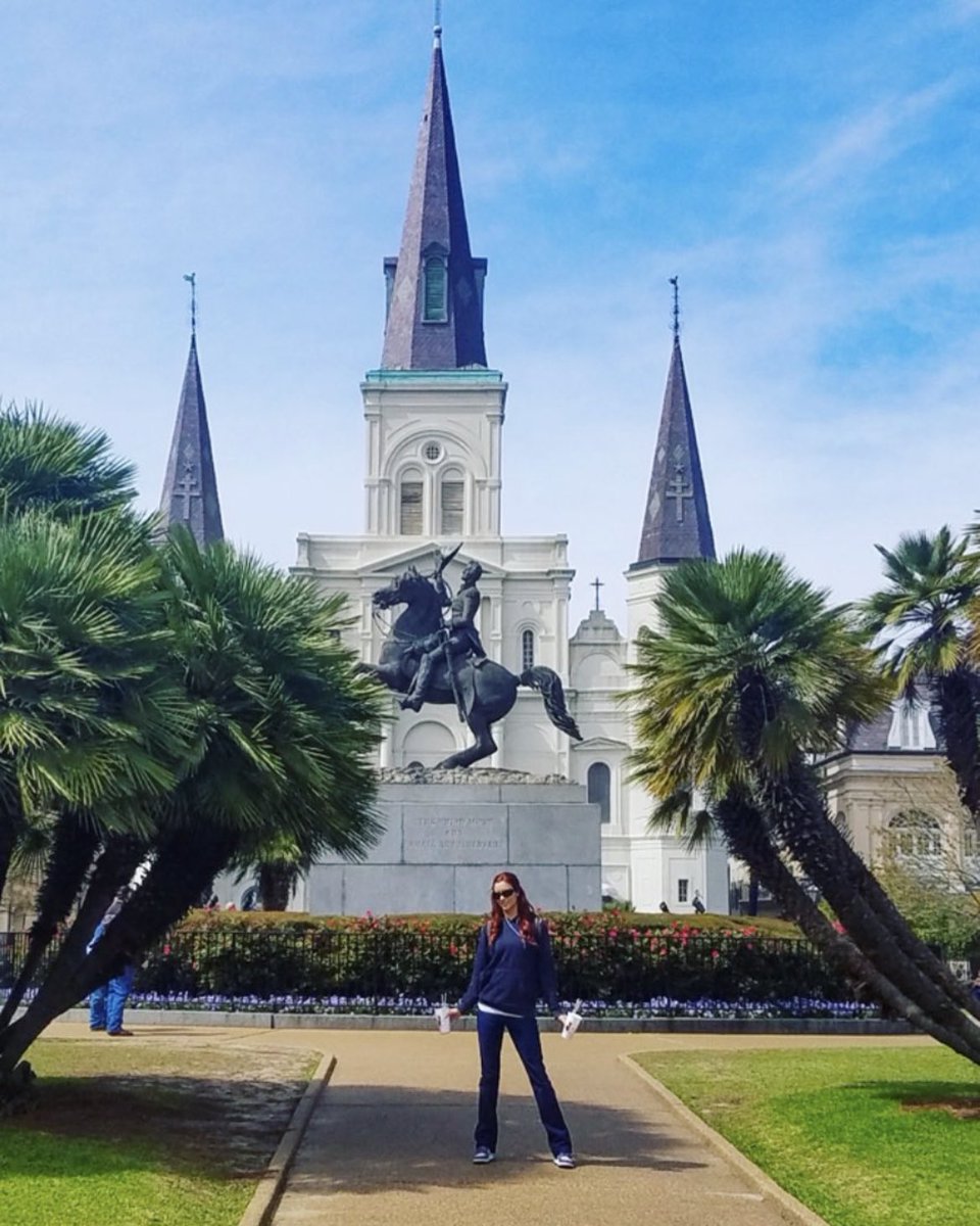 Erica Brad (@ericabr6019641) on Twitter photo 