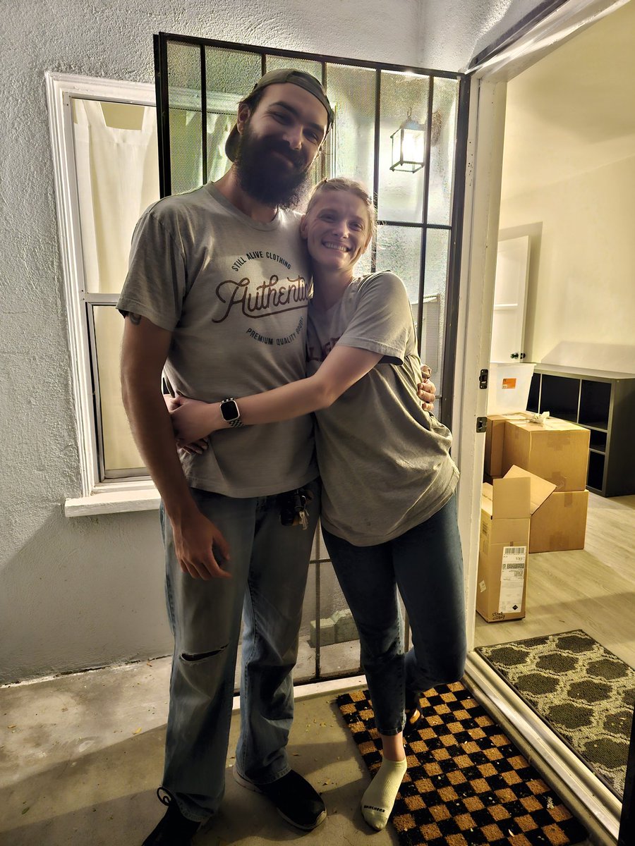 DeadbeatBeard tweet media