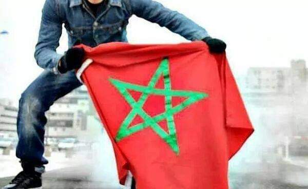 khalid_bentabet's tweet photo. اللهم اجعل #المغرب بلداً آمناً مطمئناً 

واحفظه بحفظك وجنِّبهُ مكر الأعداء وعبث المفسدين

اللهم إجعله سخاءً رخاءً وسائر بلاد المسلمين 🤲🏻

#المملكة_المغربية_الشريفة 🇲🇦 https://t.co/2GhAajsOSi