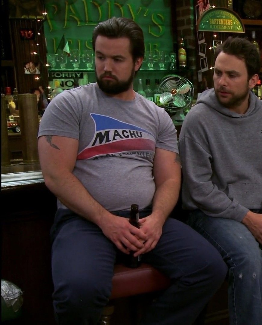 caveballads's tweet image. Genuinely the best he's ever looked