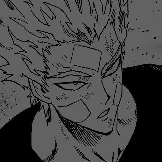 HeroHunterrrE's tweet photo. ᅠ

ᅠ
    - ❝ 𝓎a know . . . we can throw hands if you want, but I promise you it's not gonna end how you 𝙩𝙝𝙞𝙣𝙠 it will. ❞ - 

ᅠ
   [ Starter call, read mun info ] 

ᅠ

ᅠ

ᅠ https://t.co/trJtEbz9Cu