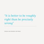 Photo by ValueWalk - Exclusive Hedge Fund Info (@valuewalk)