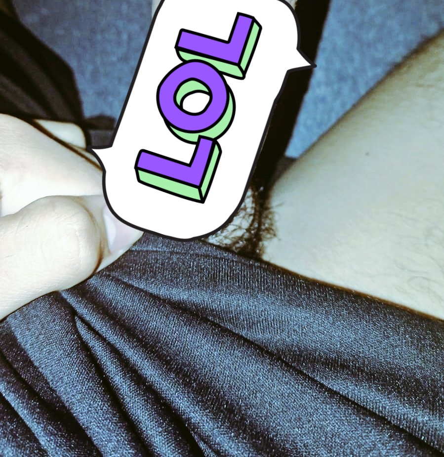 Rc62701C's tweet photo. En mi grupo de telegram pueden ver más y mejor contenido😜😜 https://t.co/fU9WSHDE3M