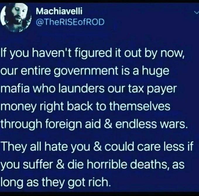 Management151's tweet image. #breakingnews #gaza