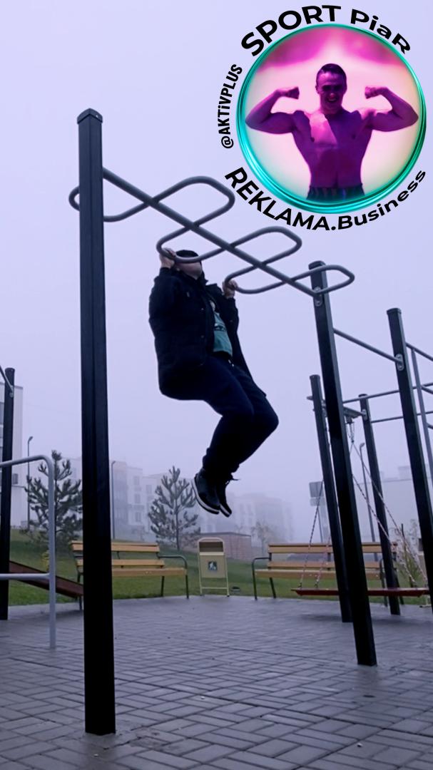 SPORTpiar's tweet photo. ЕСЛИ КАЖДЫЙ БУДЕТ ЗАНИМАТЬСЯ ФИЗКУЛЬТУРОЙ #жириновский #спорт #fitness #... https://t.co/KJht0uq37q через @YouTube https://t.co/aOvcMVCfTF