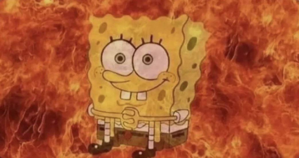 cuando tengo que sacarme los auriculares a cada rato porque alguien me habla: