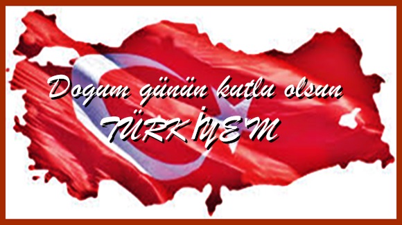 Rosedane tweet media