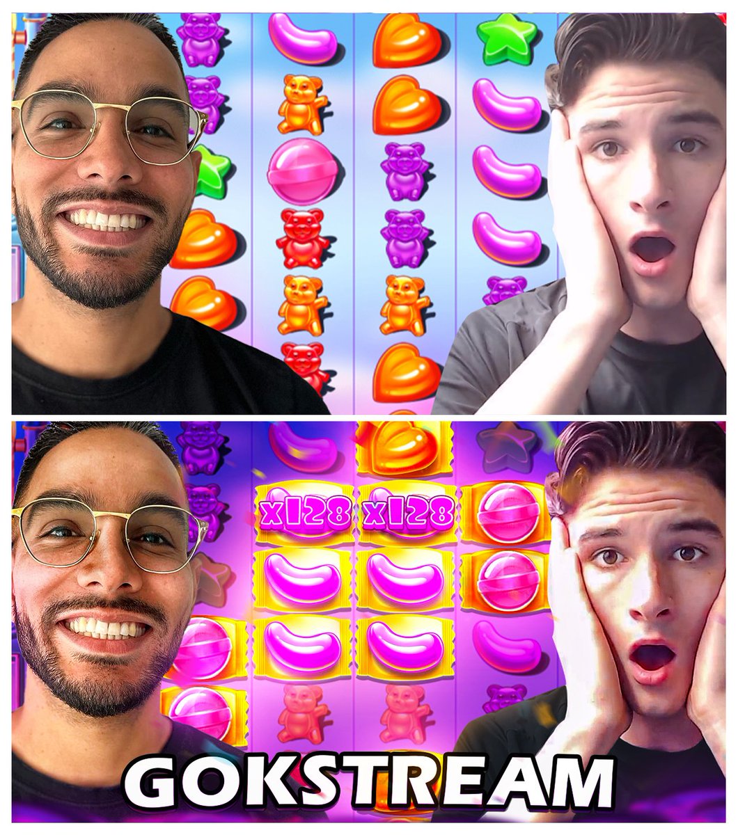 before/ after of a recent gambling thumbnail 🎰

all support is appreciated ❤