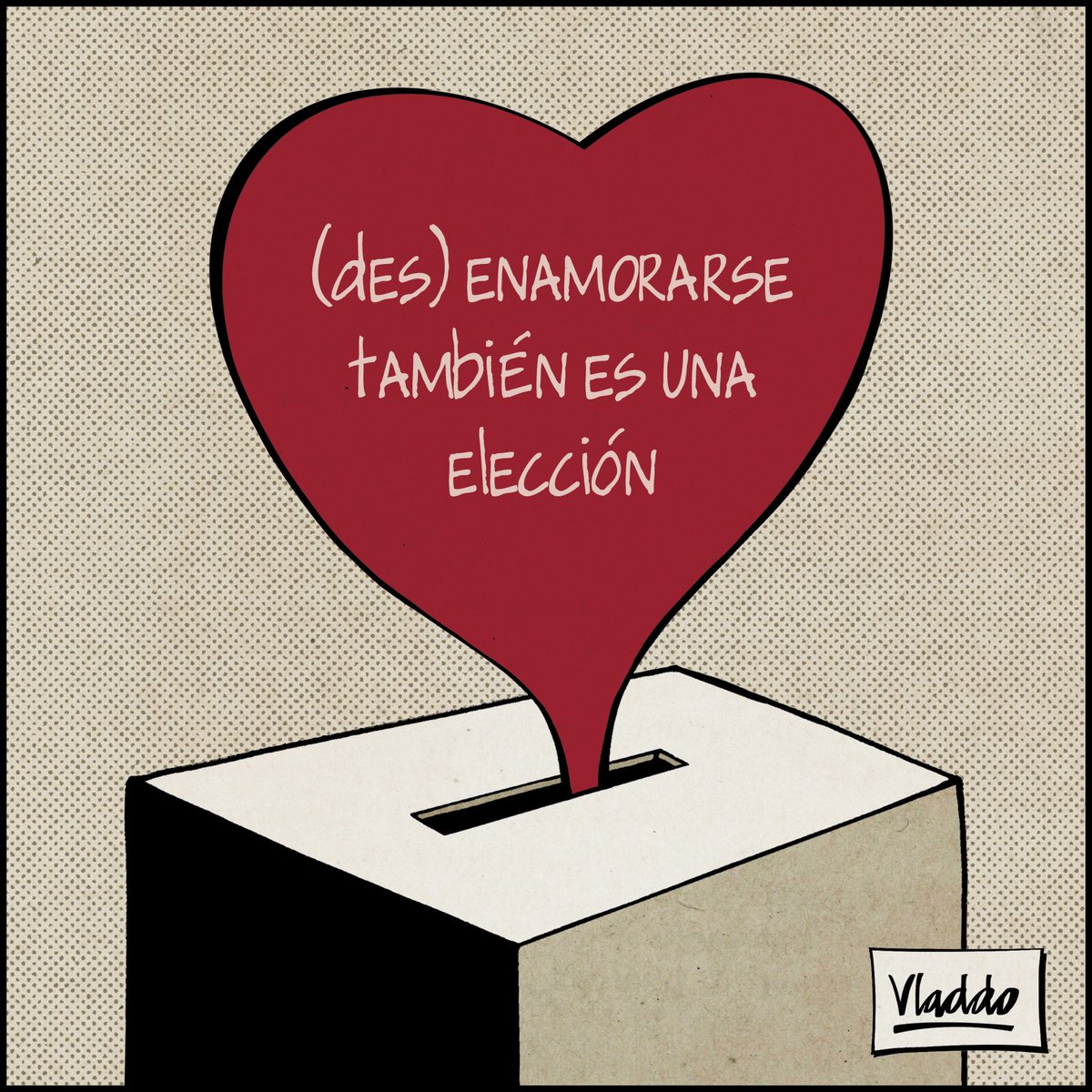 ALEIDA's tweet photo. La importancia de aprender a elegir — @ELTIEMPO https://t.co/t8KKABeDIL