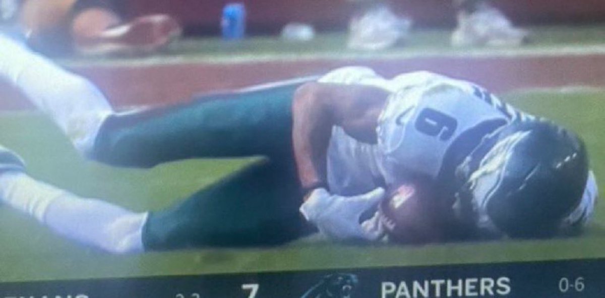 AMOSLOCKDOWN's tweet photo. Called a catch btw but Jahan’s was a drop ok…I’m sure https://t.co/fuL2JeLE1y