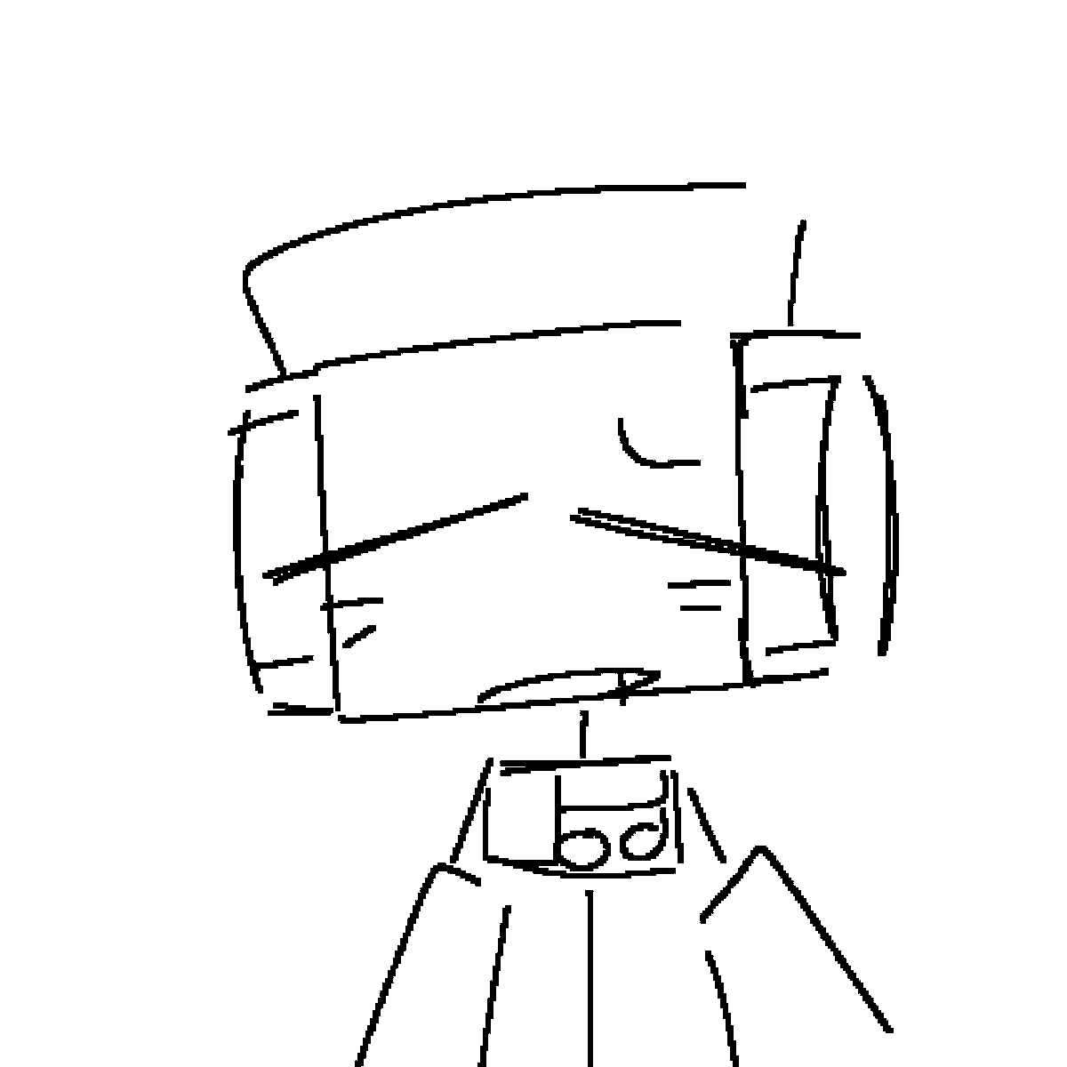 turtlethsc's tweet photo. fffffandrew
#fandroid #fandrew https://t.co/YTDxNDeBSF