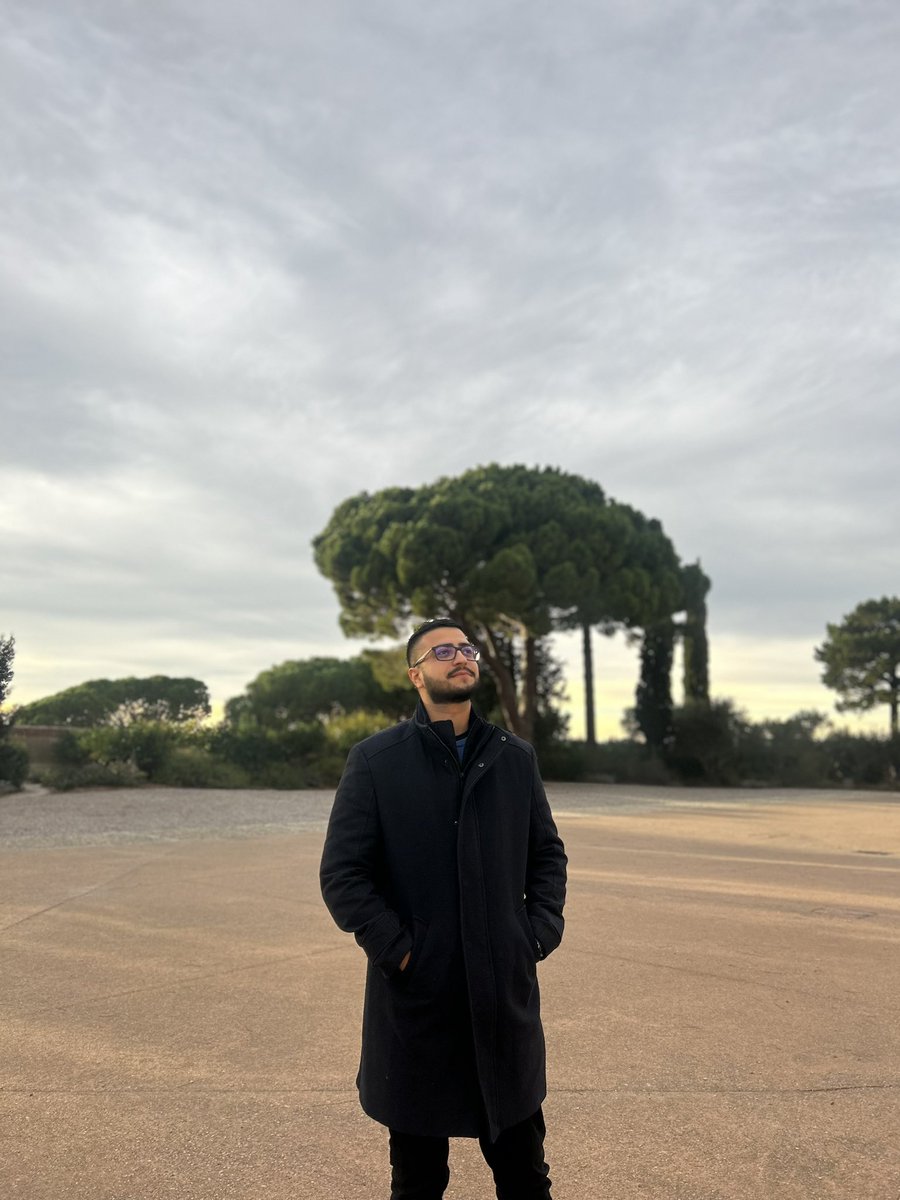 Fast trip 🇫🇷🥰✌🏻