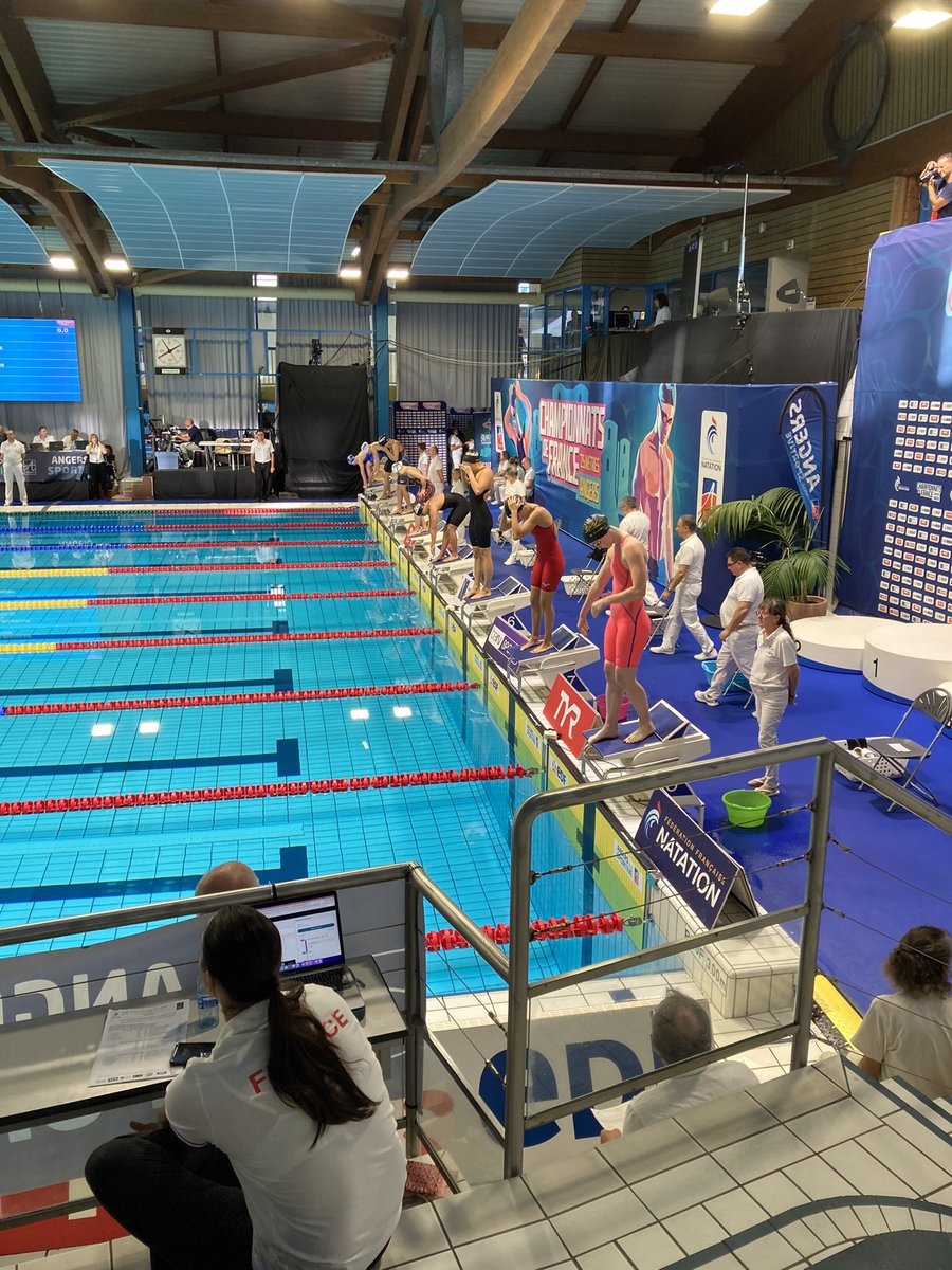 Christelle Lardeux Coiffard tweet media