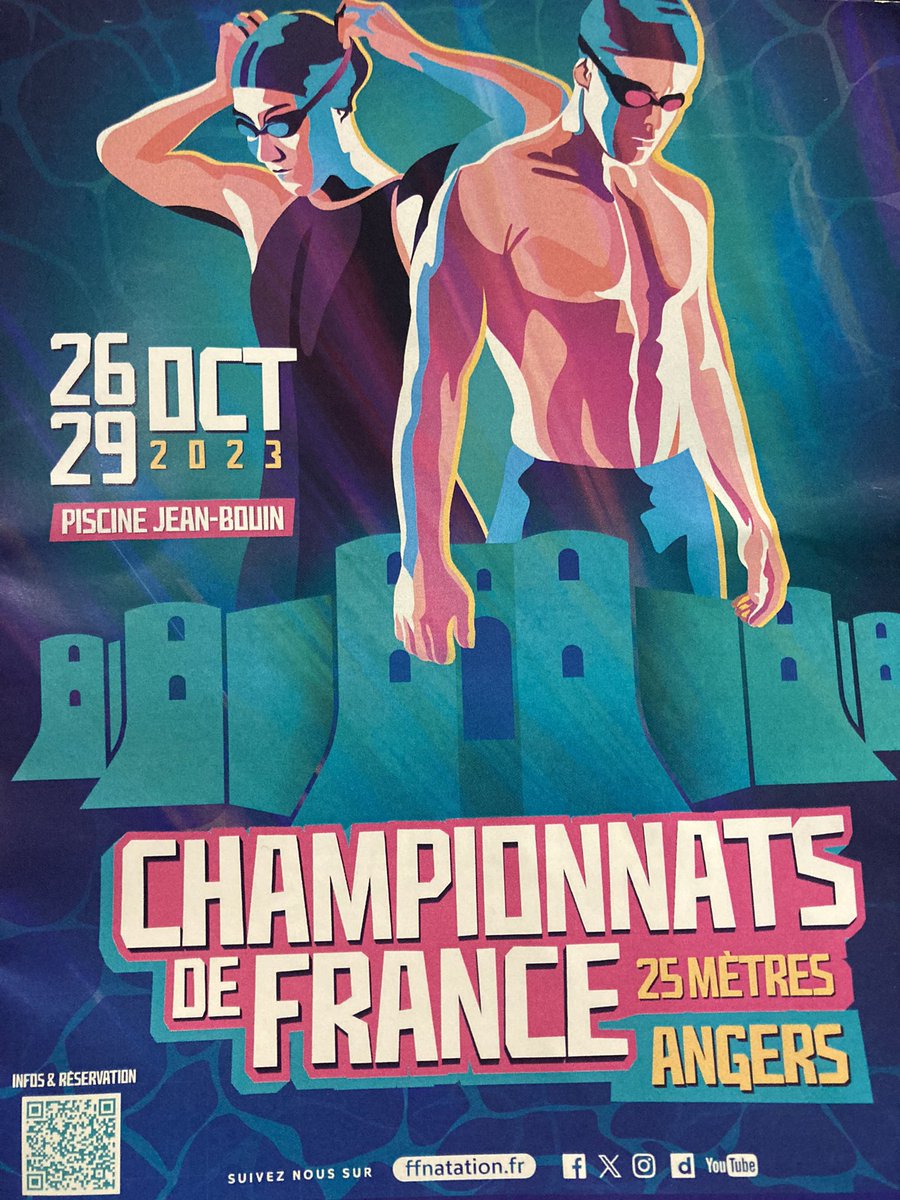 Christelle Lardeux Coiffard tweet media