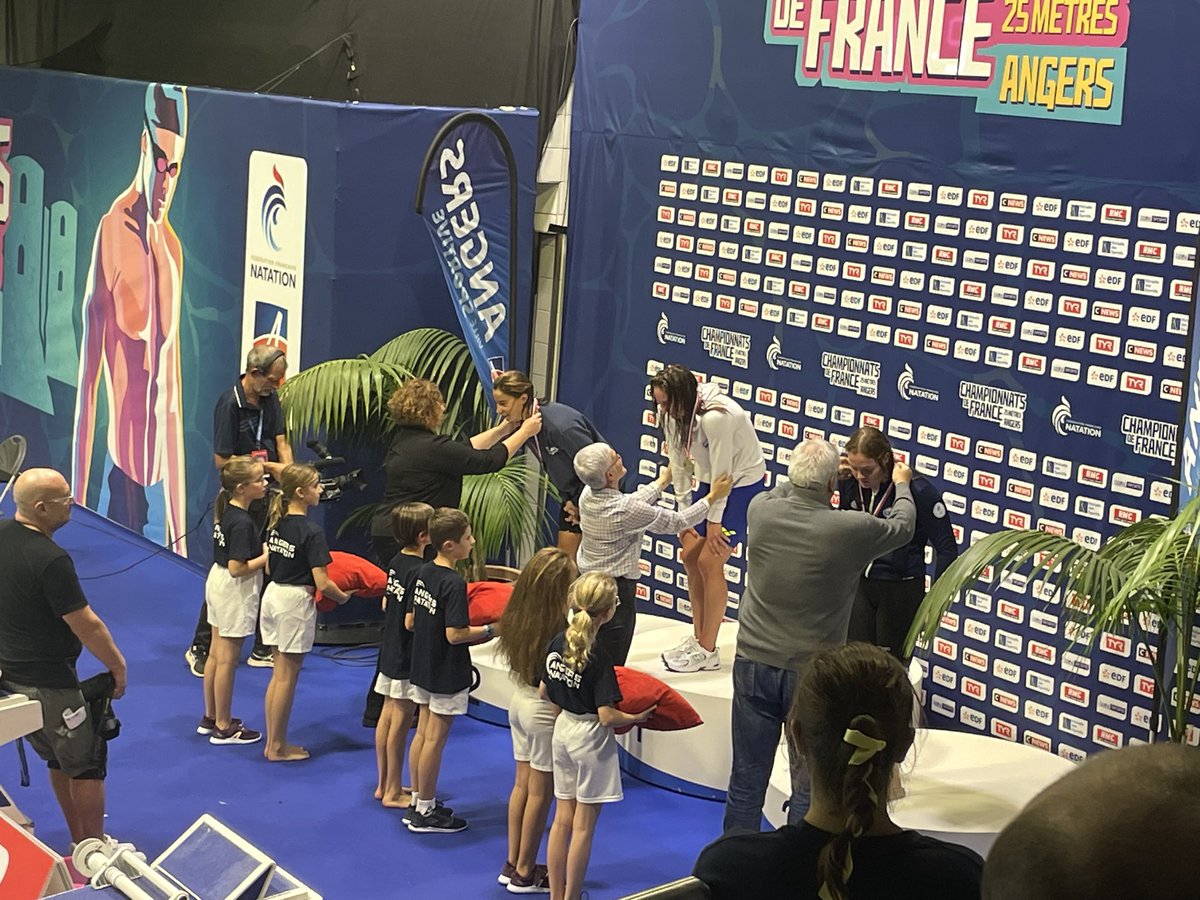 Christelle Lardeux Coiffard tweet media