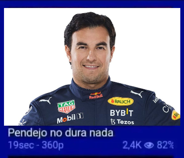 <a href="/victorabadf1/">Víctor Abad</a>