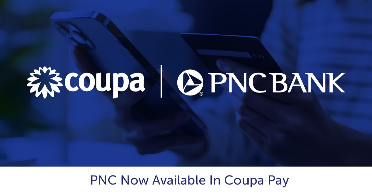 Fang Chang tweet media