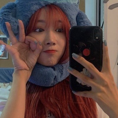 cendayan's tweet image. #NewProfilePic