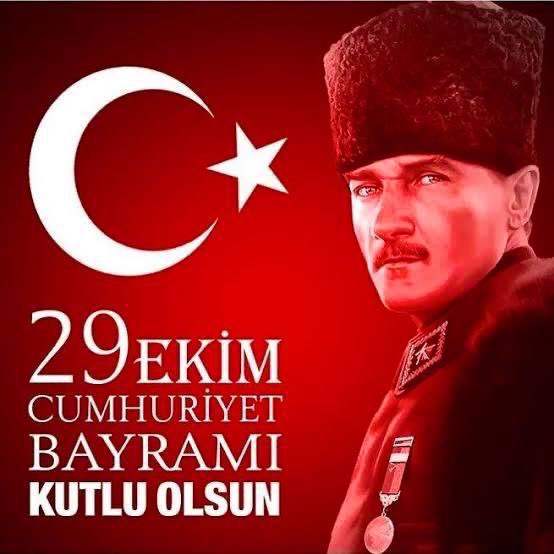 osman (@osman___1985) on Twitter photo 