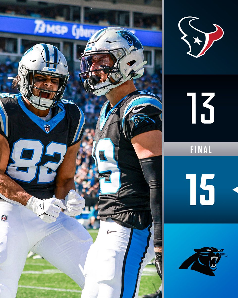 NFL tweet media
