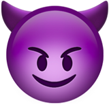 lewl1s tweet media