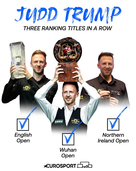 F9ofdvEWgAA0A47?format=jpg&name=small