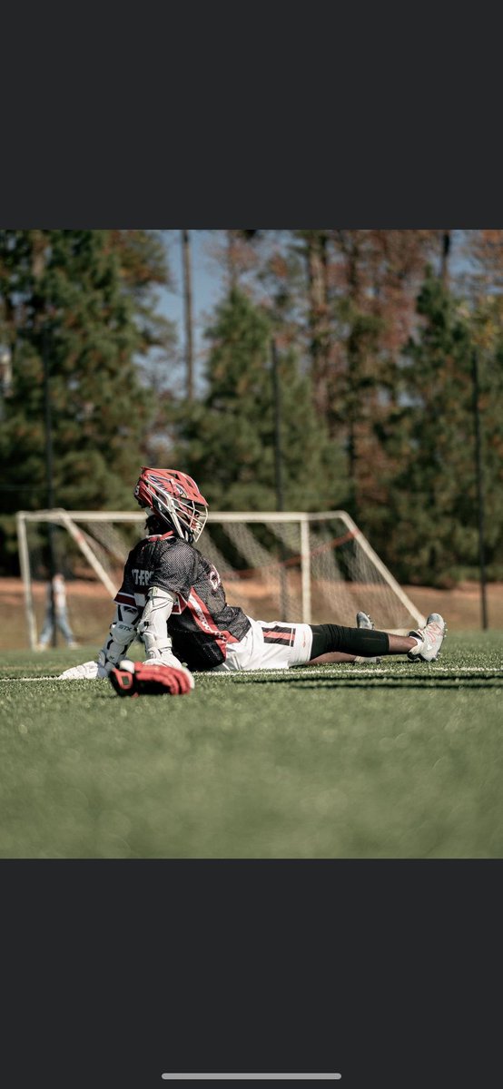 Legion_lax's tweet photo. ‘26 Attack/Midfielder Aiden Hawkins and ‘26 Midfielder Jaxson Smithers. Made a championship run in Charlotte this weekend with Team Carolina 26 Elite. https://t.co/TOO0NtcszQ