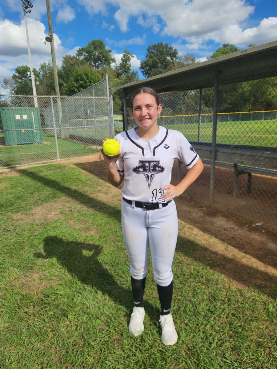 💣 #5 in 18u this weekend‼️