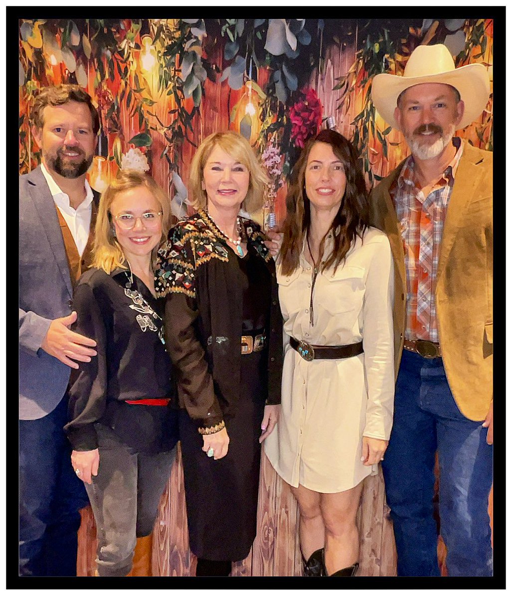 Justin Preston tweet media