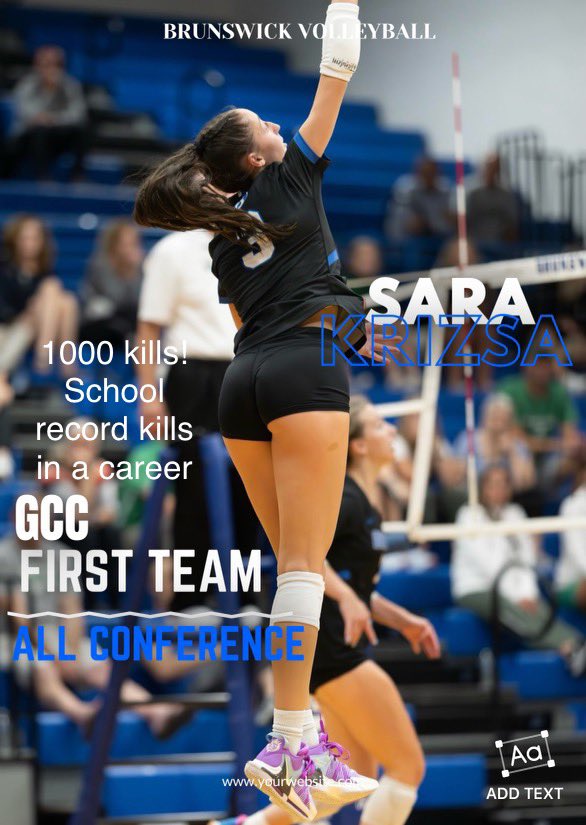 Brunswick coach (@bhsgirlsvball) on Twitter photo And the GCC awards ! <a href="/JozefovJulia/">Julia Jozefov</a> <a href="/CamrynMatus/">Camryn Matus</a> <a href="/IsabellaDeBarr/">Isabella.DeBarr</a> <a href="/SaraKrizsa/">Sara Krizsa</a> 1st team ! And the GCC awards ! <a href="/JozefovJulia/">Julia Jozefov</a> <a href="/CamrynMatus/">Camryn Matus</a> <a href="/IsabellaDeBarr/">Isabella.DeBarr</a> <a href="/SaraKrizsa/">Sara Krizsa</a> 1st team !