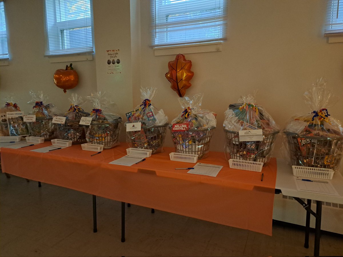 Paolandrea122's tweet photo. We are so grateful for all those who nade our All Saints Dance-A-Thon a successful event. https://t.co/PxRc0mK80R