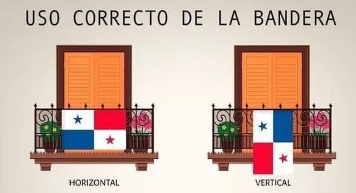 russell_9's tweet photo. Hola, solo les dejo un recorderis.
#QueNoPareLaLucha https://t.co/5NHYveDHGU