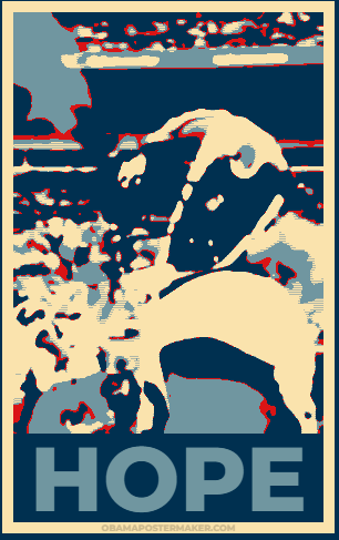 HypeIsHereMedia's tweet photo. #HopeDefense 

GO JAGUARS! https://t.co/00ZgH9hYbQ