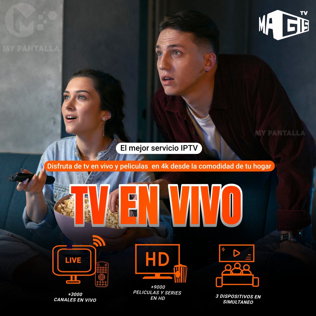 willpermg's tweet image. Pregunta por las diferentes plataformas, cuentas garantizadas