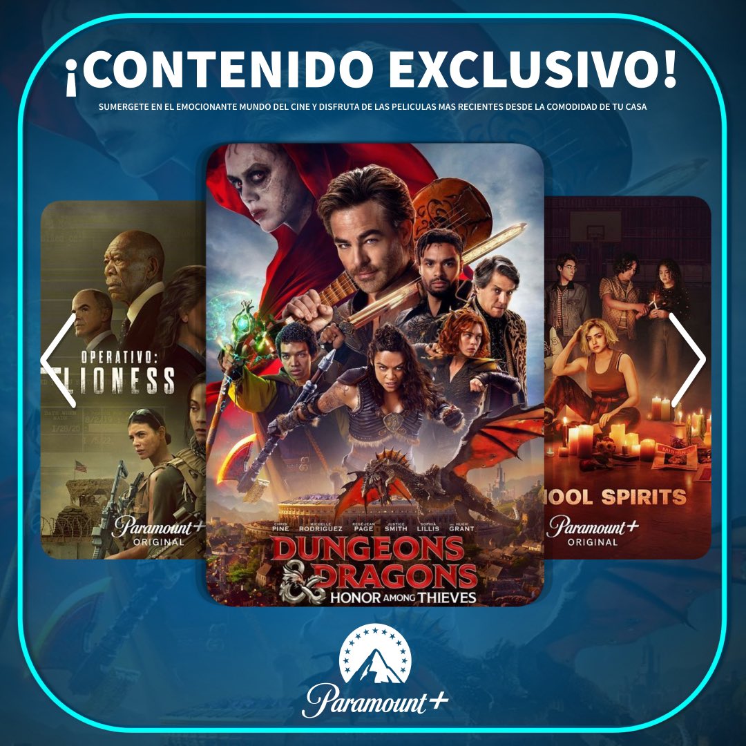 willpermg's tweet image. Pregunta por las diferentes plataformas, cuentas garantizadas