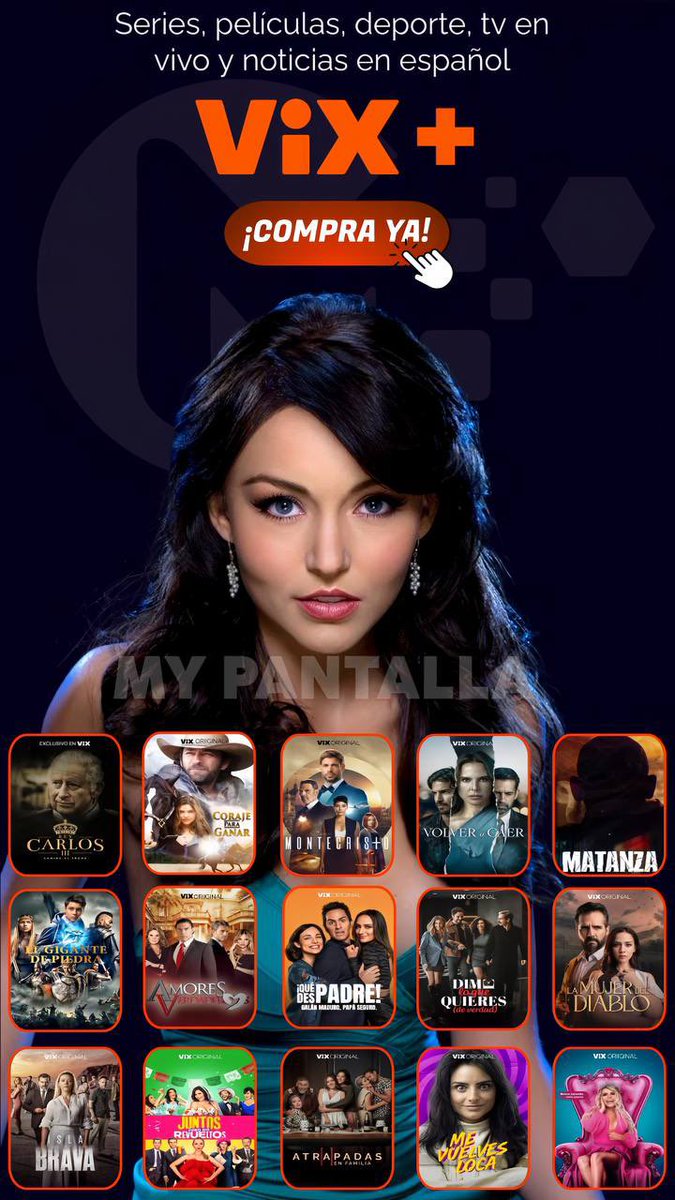 willpermg's tweet image. Pregunta por las diferentes plataformas, cuentas garantizadas