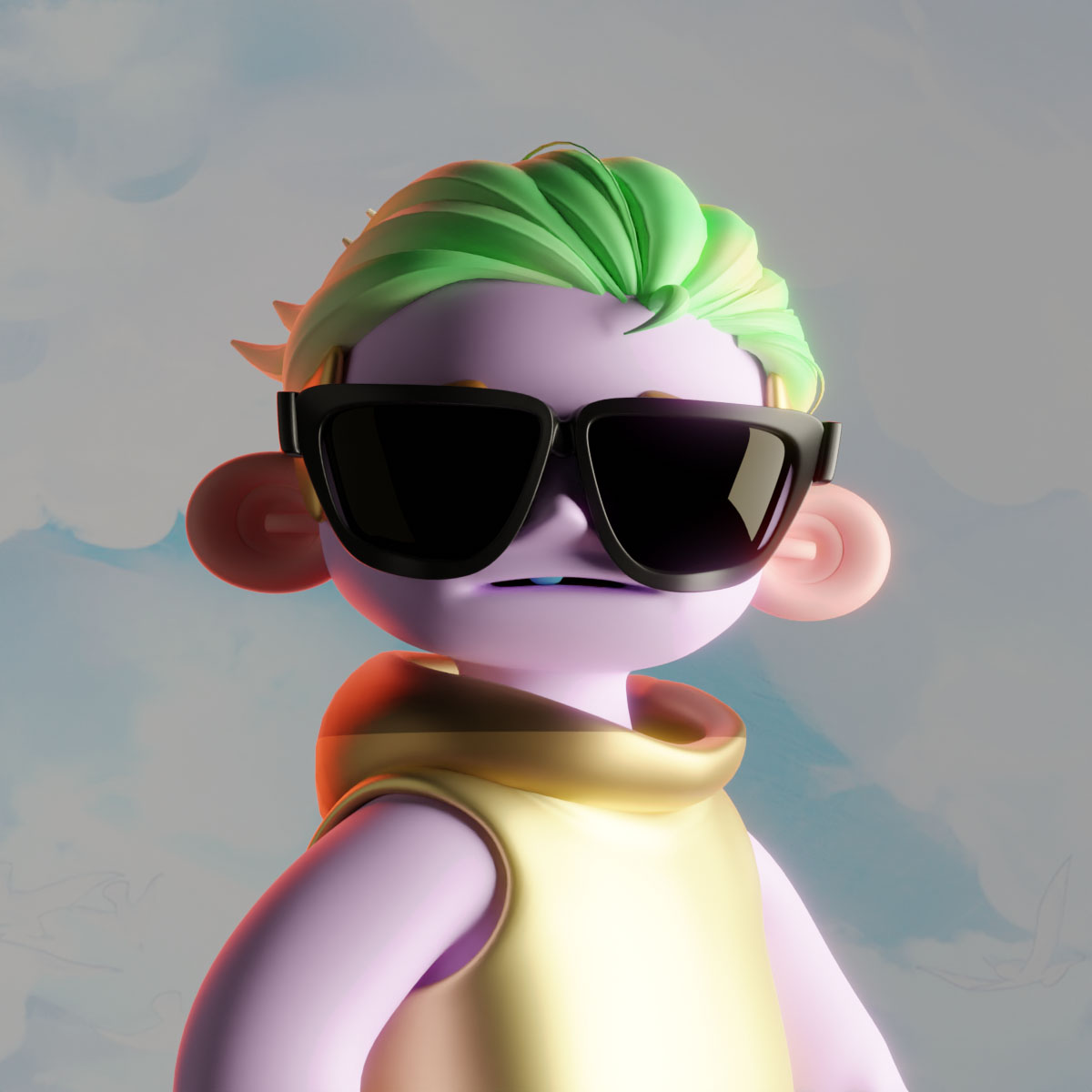 murad doğu tweet media