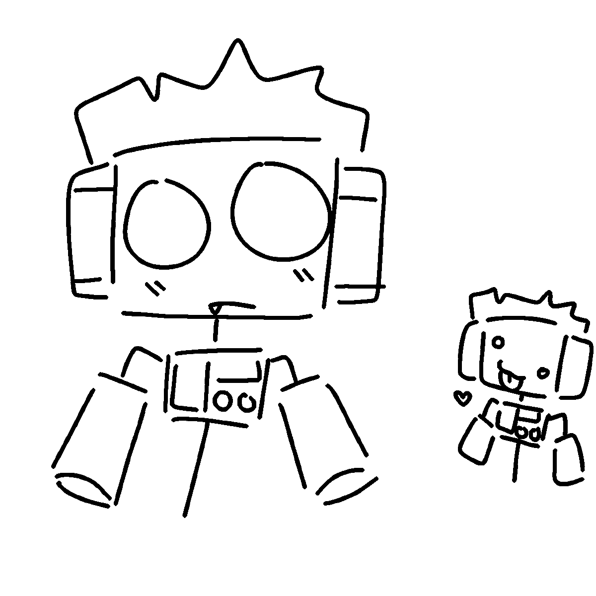 turtlethsc's tweet photo. oh man
#fandroid #fandrew https://t.co/UCdF1h9m4h