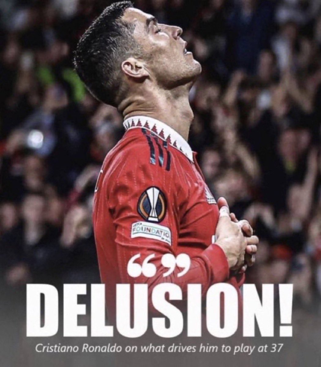 TotalOnX's tweet image. 