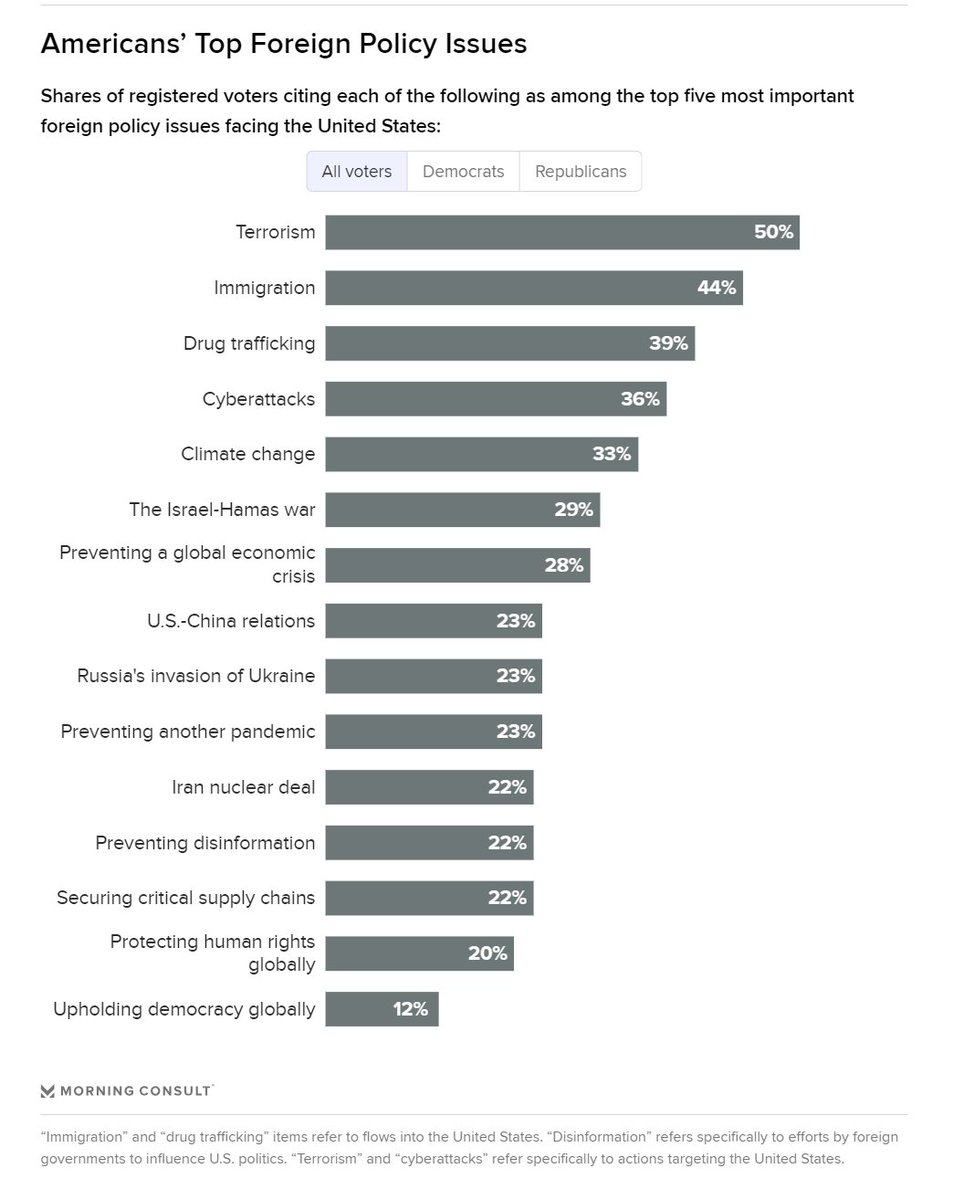 Jason I. McMann, PhD tweet media
