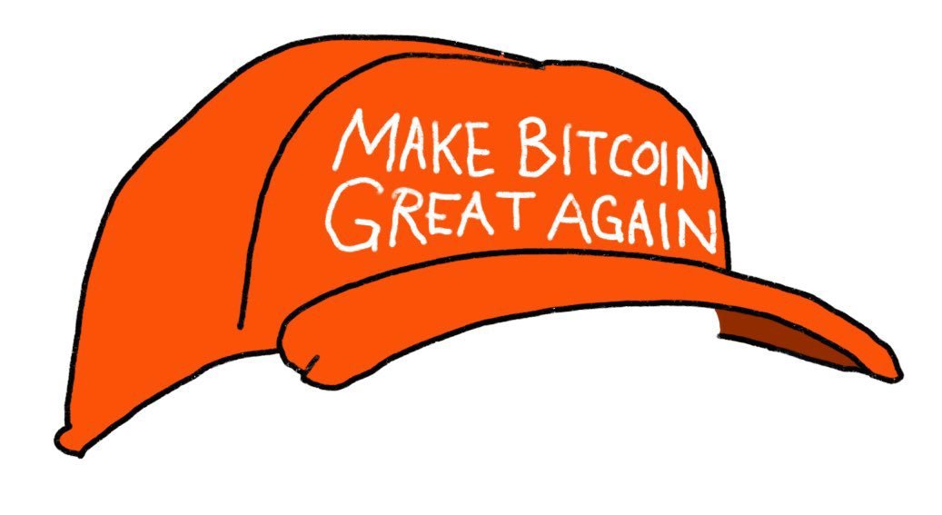 Bitcoin ‧ Season 2