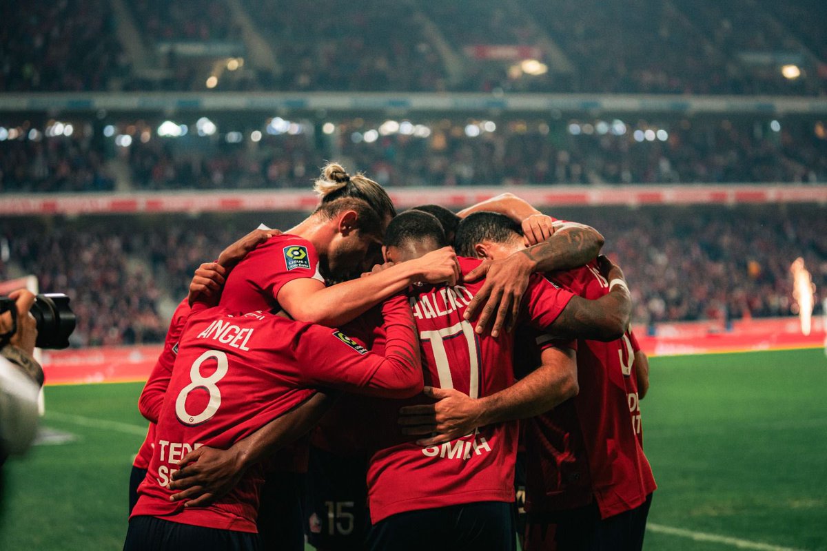 Alone we are one drop. Together we are an ocean. #YY @losclive