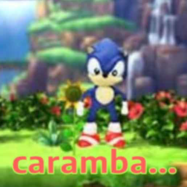 LobotomiaGames's tweet photo. Ja viram o   video novo https://t.co/J9zNZSoT8g
