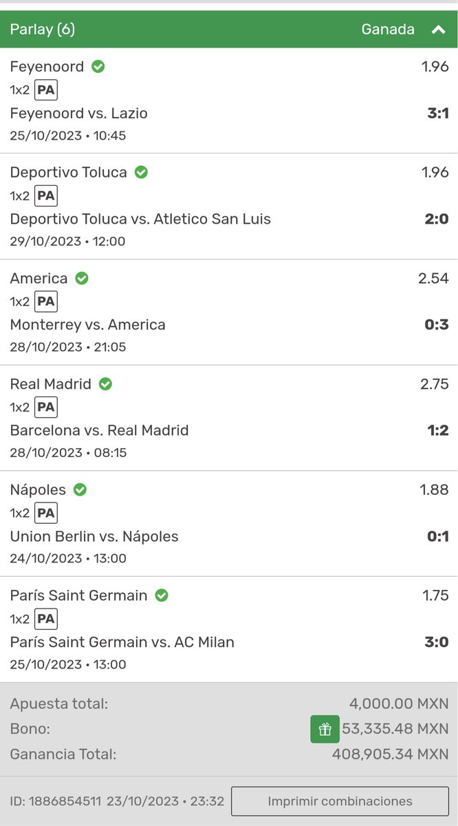 Jule Rigall tweet media