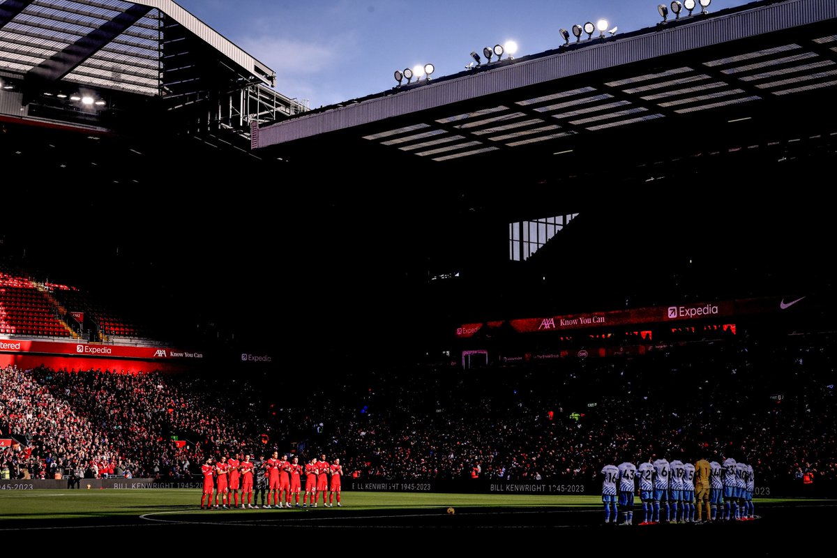 Darwin Núñez tweet media